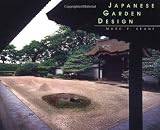 Japanese Garden Design