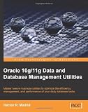 Oracle 10g/11g Data and Database Management Utilities