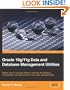Oracle 10g/11g Data and Database Management Utilities