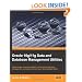 Oracle 10g/11g Data and Database Management Utilities