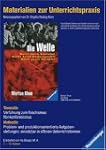 Materialien zur Unterrichtspraxis - M...