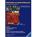 Morton Rhue: Die Welle. Materialien zur Unterrichtspraxis