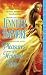Pleasures of a Tempted Lady (A Donovan Novel)