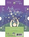 Ask And It Is Given