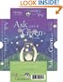 Ask And It Is Given Cards: A 60-Card Deck plus Dear Friends card