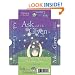 Ask And It Is Given Cards: A 60-Card Deck plus Dear Friends card