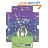 Ask And It Is Given Cards: A 60-Card Deck plus Dear Friends card