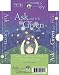 Ask And It Is Given Cards: A 60-Card Deck plus Dear Friends card