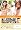 辰巳奈都子 ラグジュアリー [/etc画像1