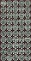 1999-2008 D Complete UNC State Quarter 50-Coin Set