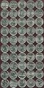 1999-2008 P Complete UNC State Quarter 50-Coin Set