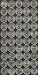 1999-2008 D Complete UNC State Quarter 50-Coin Set