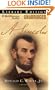A. Lincoln: A Biography
