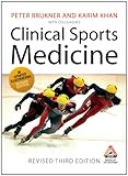 Clinical sports medicine