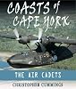 Coasts of Cape York (The Air Cadets)