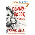 Donnybrook: A Novel