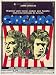 Chicano - Movie Poster - 11 x 17