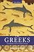 The Greeks: An Introduction to Their Culture (Peoples of the Ancient World)