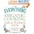 The Everything Organic Cooking for Baby and Toddler Book: 300 naturally delicious recipes to get your child off to a healthy start (Everything Series)