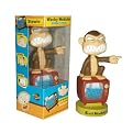 Funko Family Guy Bobblehead Doll - Evil Monkey #2