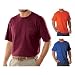 Gildan - Adult Ultra Cotton T-Shirt with Pocket (G2300)