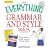 Everything Grammar and Style Book: All you need to master the rules of great writing (Everything Series)