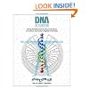 DNA Activation: Using Multidimensional Sound & Music to Awaken Humanity's Highest Potentials