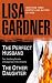 Search : The Perfect Husband/The Other Daughter