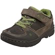 Teva Little Kid/Big Kid B-1 Outdoor Shoe