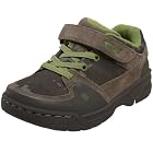 Teva Little Kid/Big Kid B-1 Outdoor Shoe