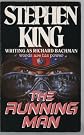 The Running Man