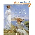 Frauen am Meer -