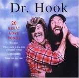 20 Great Love Songs