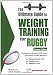 Ultimate Guide to Weight Training for Rugby