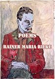 Poems