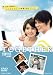 TOGETHER [DVD]