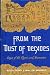 From the Dust of Decades;: A Saga of the Papyri and Mummies