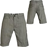 Lost Revenge Shorts - Men's