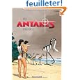 Détails sur le produit