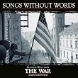 Songs Without Words