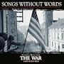 Songs Without Words