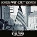 Songs Without Words