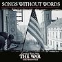 Songs Without Words