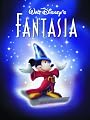 Fantasia