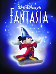 play video on Amazon Instant Video