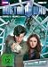 Doctor Who - Staffel 5.1 - Fan Edition [Edizione: Germania]