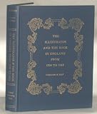 The illustrator and the book in England from 1790 to 1914