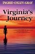 Virginia's Journey: A Body, Mind and Spirit Novel