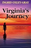 Virginia's Journey: A Body, Mind and Spirit Novel