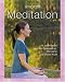 Bücher : Meditation: In 12 Stufen zu mehr Gelassenheit, Harmonie und innerer Kraft